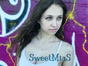 SweetMiaS