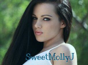 SweetMollyJ