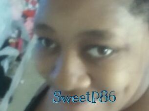 SweetP86