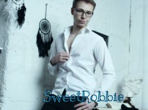 SweetRobbie
