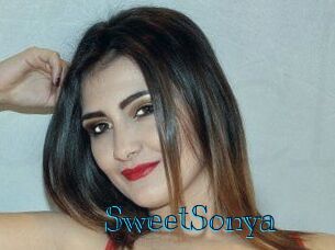 SweetSonya