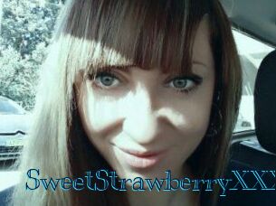 Sweet_Strawberry_XXX