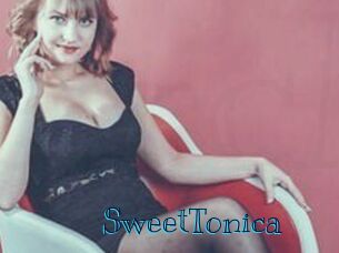 Sweet_Tonica