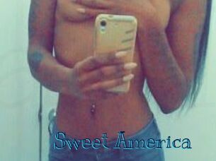 Sweet_America