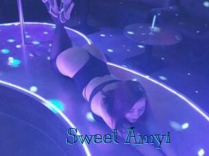 Sweet_Amyi