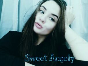 Sweet_Angely