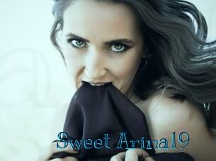 Sweet_Arina19