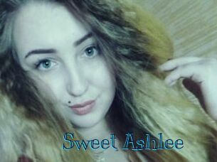 Sweet_Ashlee