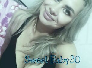 Sweet_Baby20
