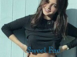 Sweet_Bae
