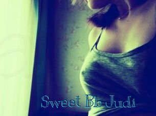 Sweet_Bb_Judi