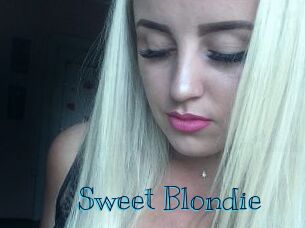 Sweet_Blondie_