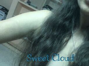Sweet_Cloud