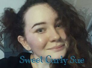 Sweet_Curly_Sue