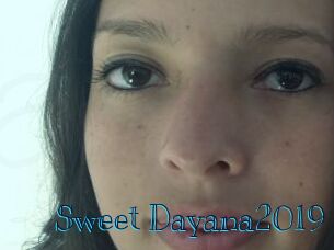 Sweet_Dayana2019