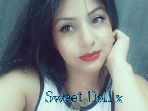 Sweet_Doll_x