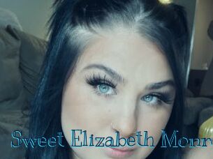 Sweet_Elizabeth_Monroe