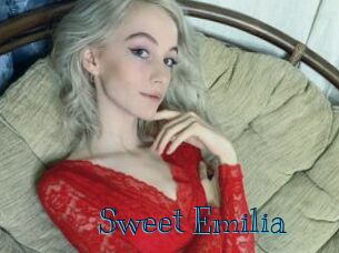 Sweet_Emilia