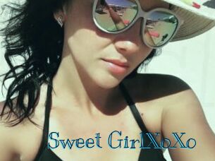Sweet_GirlXoXo