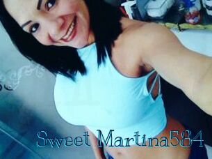 Sweet_Martina584