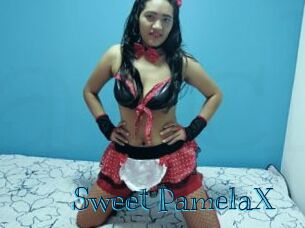 Sweet_PamelaX