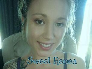 Sweet_Renea