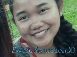 Sweet_Seduction20