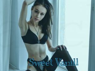 Sweet_Vanill