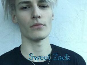 Sweet_Zack Archive DVD BIZ
