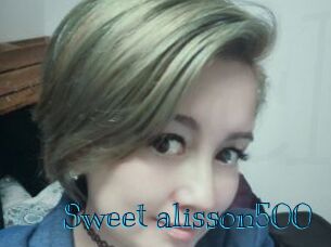 Sweet_alisson500