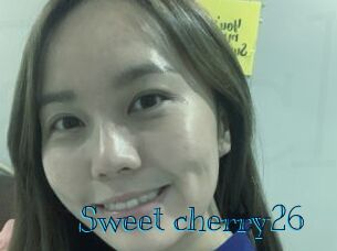 Sweet_cherry26