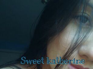 Sweet_katherine