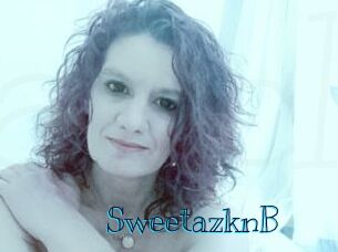 SweetazknB