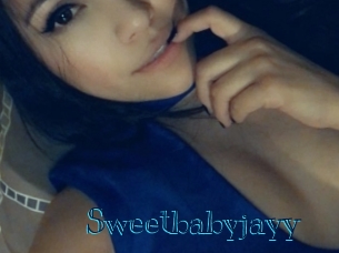Sweetbabyjayy