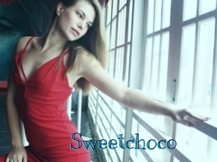 Sweetchoco