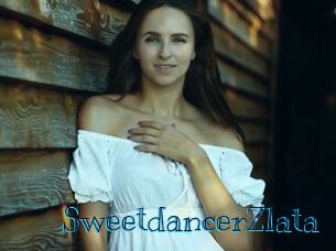 SweetdancerZlata