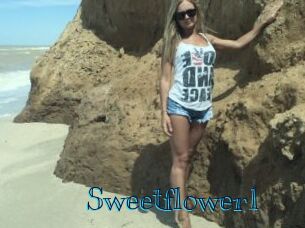 Sweetflower1