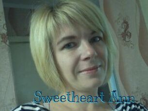 Sweetheart_Ann