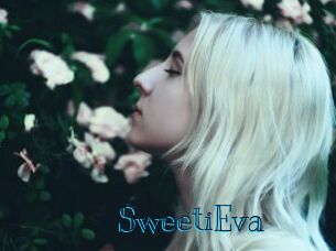 SweetiEva