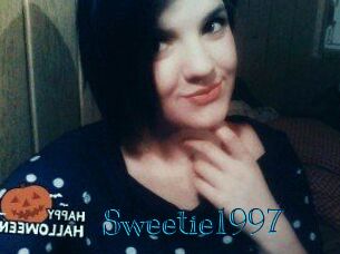 Sweetie1997