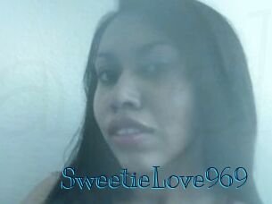 SweetieLove969 Archive DVD BIZ