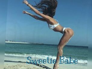 Sweetie_Babe