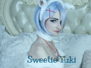 Sweetie_Yuki