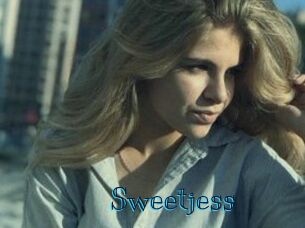 Sweetjess