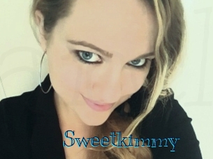 Sweetkimmy Archive DVD BIZ