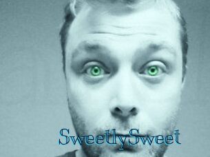 SweetlySweet