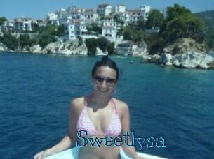 AdaIlysa-08105003