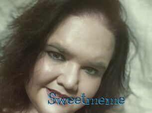 Sweetmeme