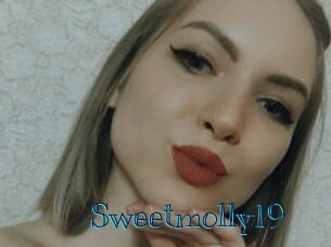 Sweetmolly19