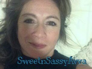SweetnSassyAvva